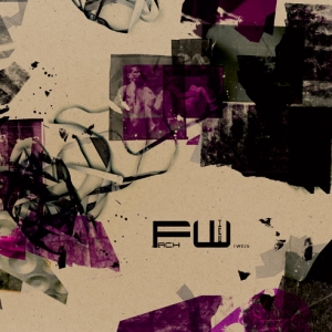 Propose EP