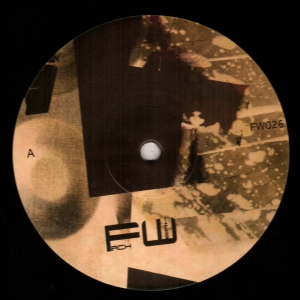 Propose EP