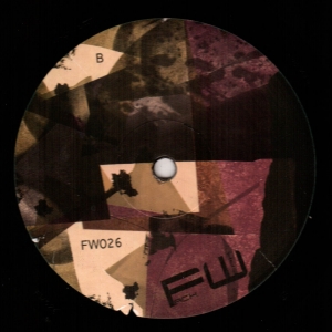 Propose EP