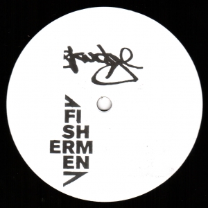Fishermen