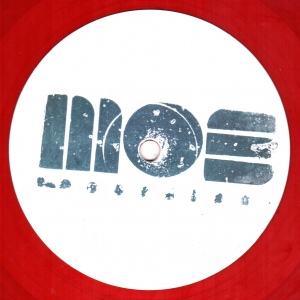Aphrology EP 