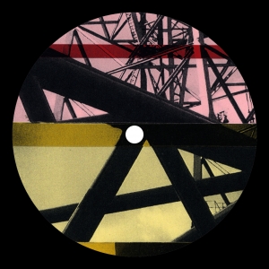 Pantomime EP