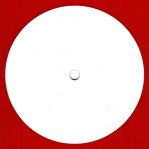MD2.5