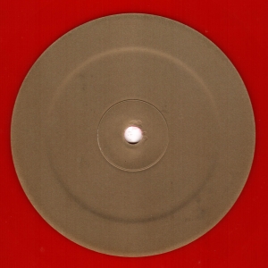 MD2.5