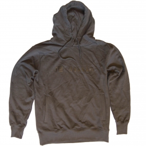 Delsin Charcoal