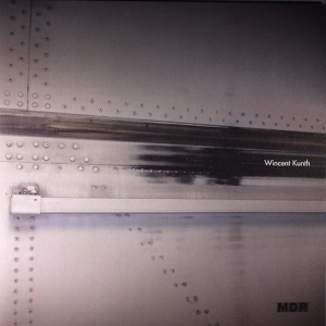 MDR 8