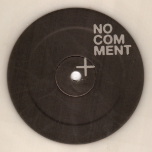 No Comment_0007 (Mohlao Remodel)