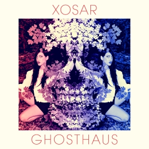 Ghosthaus / Rainy Day Juno Jam