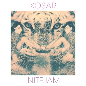 Nite Jam/Elixir Of Dreams