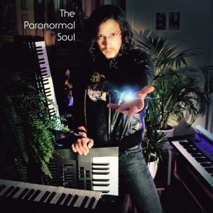The Paranormal Soul