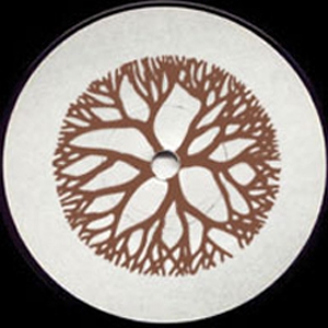 House Room EP (Paul du Lac Remixes)