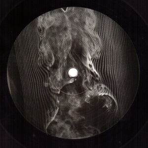 Sublimation EP