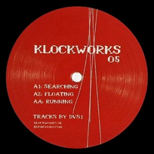Klockworks 05