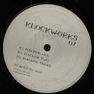 Klockworks 07