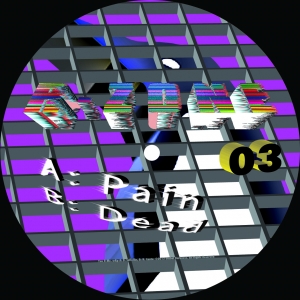 R-Zone 03