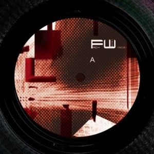 Boot Break EP (Mike Dehnert Remix)