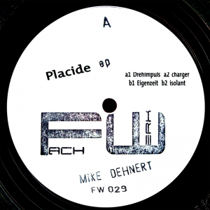 Placide EP
