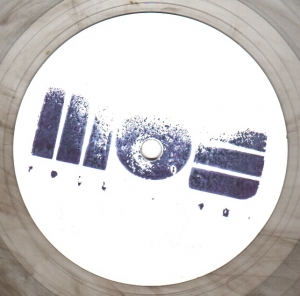 Dream Sequencer EP