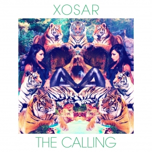 The Calling