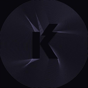 K-M-Mixes 