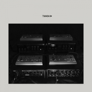 TM404