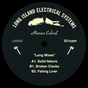 False Memories (Long Mixes)