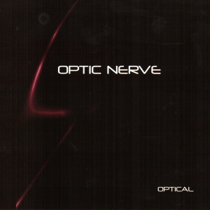 Optical