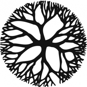 The Nine Billion Names Of God EP