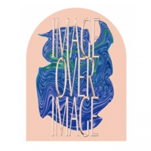 Image Over Image