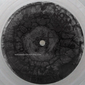 No Comment 0008 (Rudolf Klorzeiger Remix)