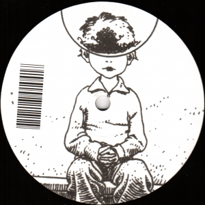 Artemis EP