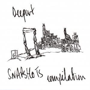 Snapshots Compilation