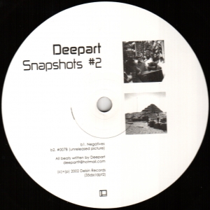Snapshots Compilation