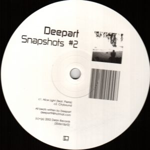 Snapshots Compilation