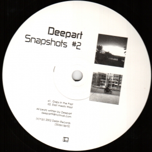 Snapshots Compilation