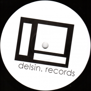 Non Spoken EP