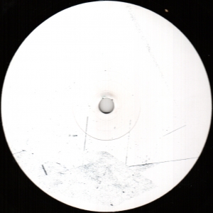 click to enlarge CTRL EP