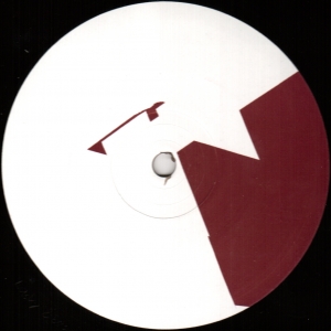 click to enlarge Pimp Soul Blister EP