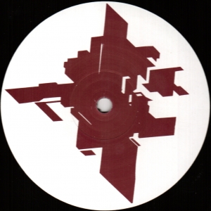 Pimp Soul Blister EP
