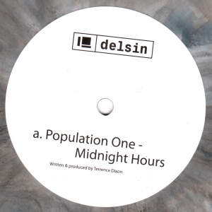 https://www.delsinrecords.com/images/releases/r3218_1.jpg