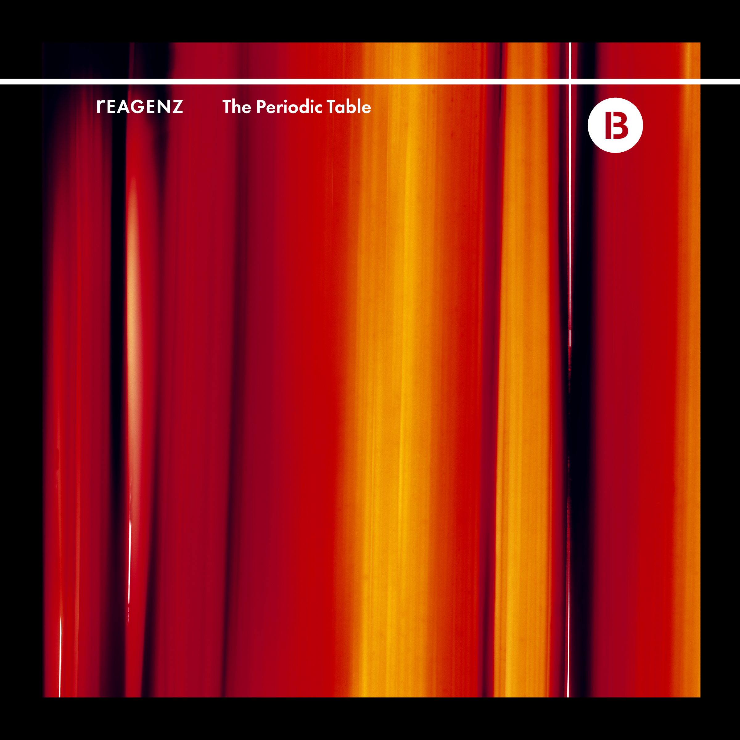 Skudge Skudge Remixes Part 5 Skudge Skudge Remixes Part 5