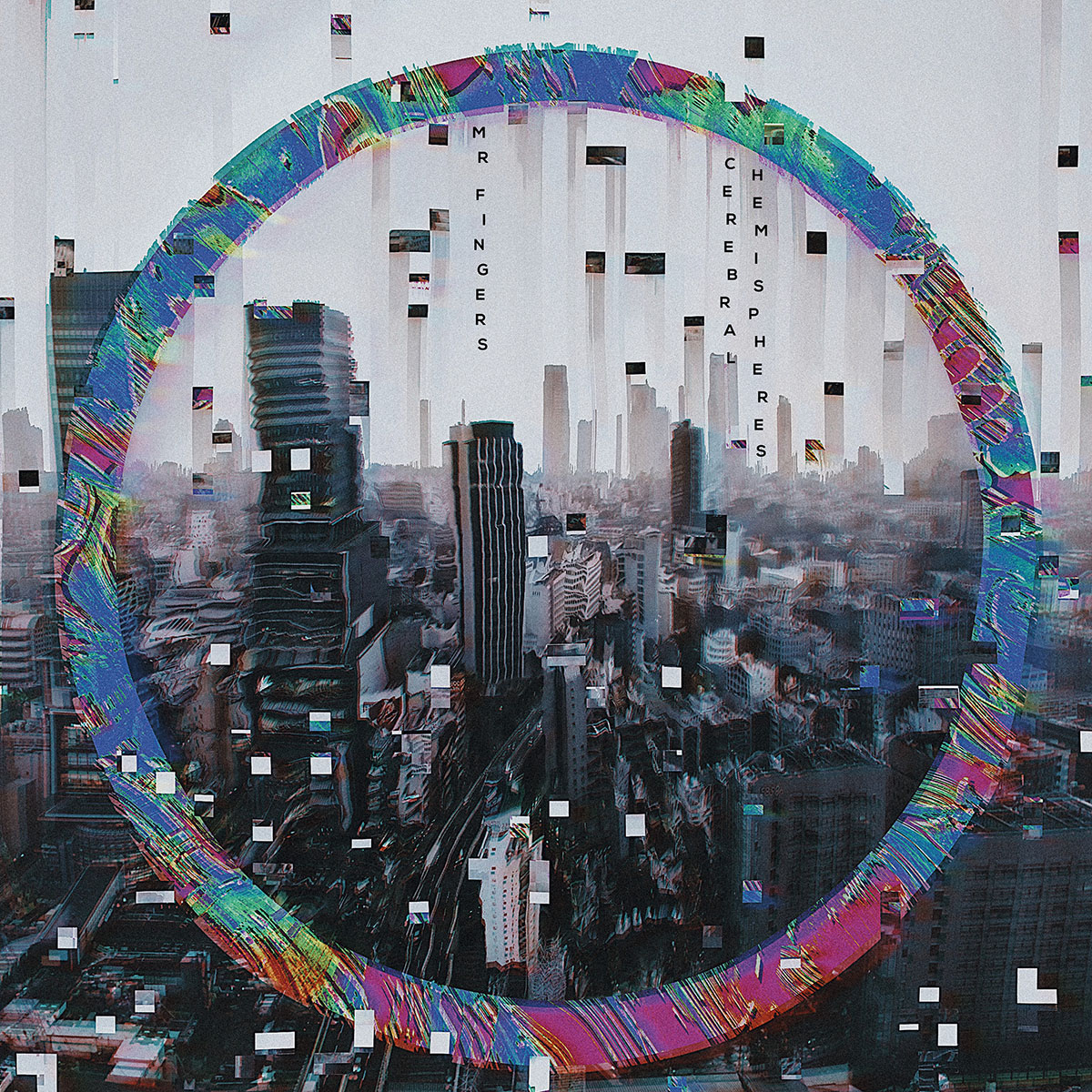 https://www.delsinrecords.com/images/releases/r6034_0_or.jpg
